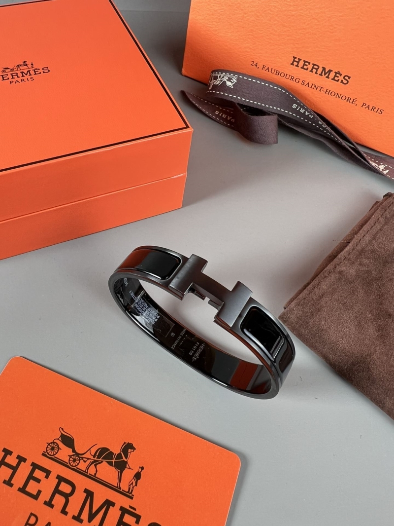 Hermes Bracelets